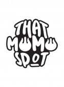 https://www.logocontest.com/public/logoimage/1710742140That MOMO Spot-02.png